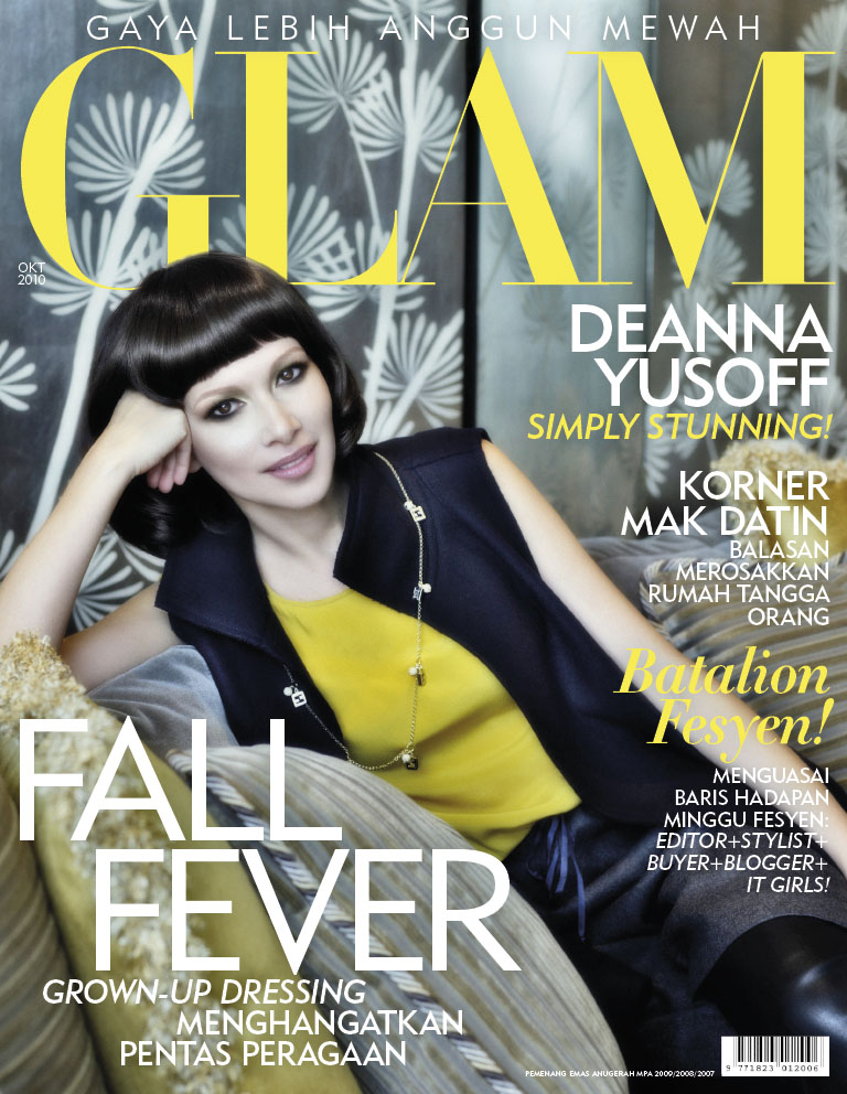 glam_okt10_deanna